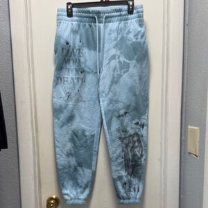 Disney Nightmare Before Christmas